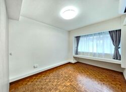 Dunearn Road (D11), Condominium #611526871